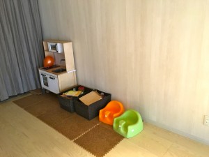 IMG_3585