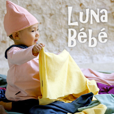 lunabebe