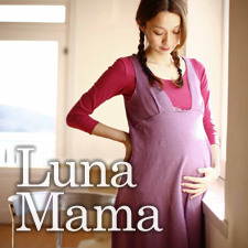lunamama