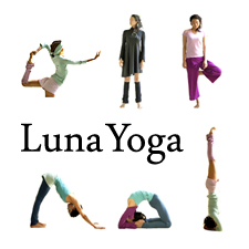 lunayoga