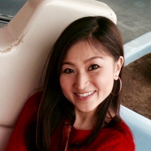 真央さん