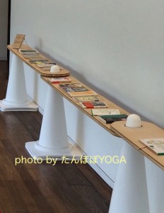 50m書店