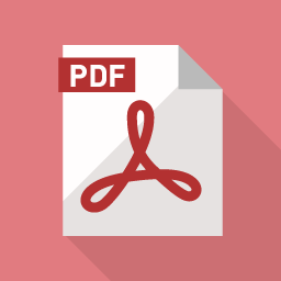 PDF