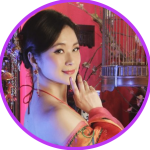 シロクさん